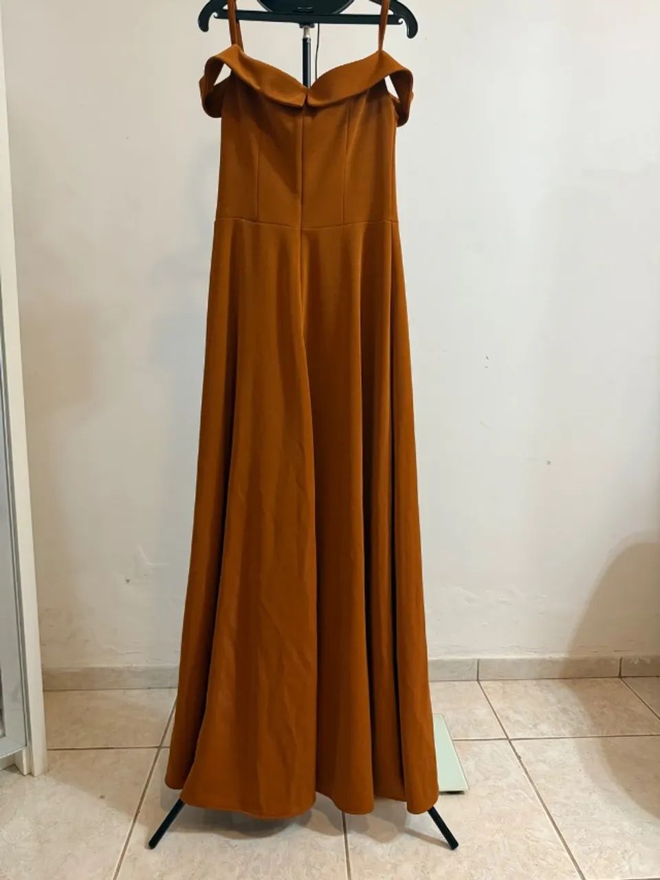 Vestido de festa - Foto 2