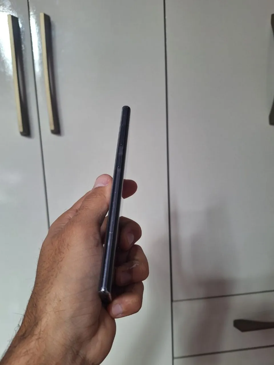 Galaxy note 10