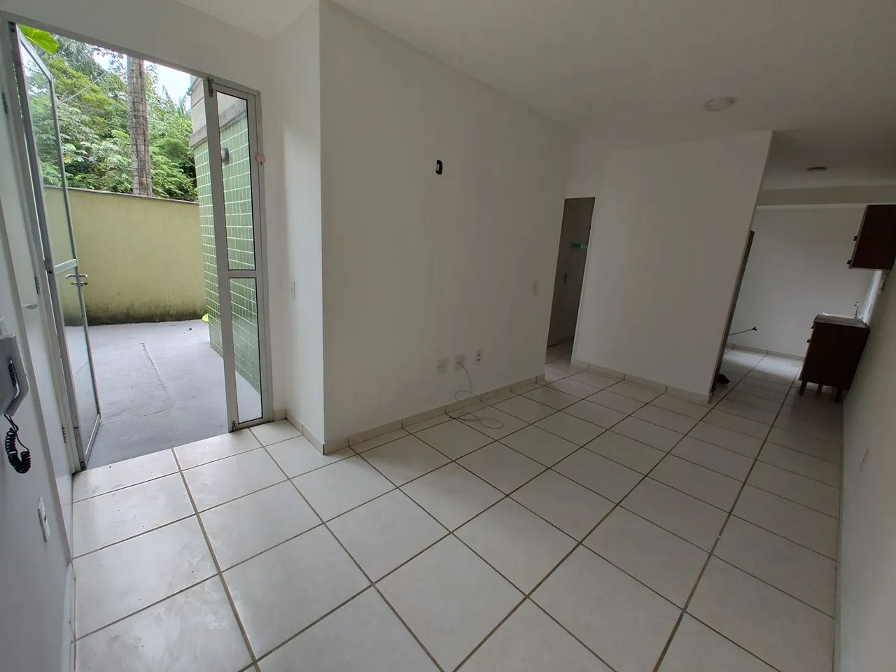 Foto - Manaus - Colônia Terra Nova