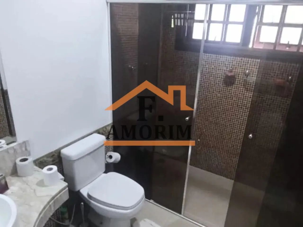 Vendo Lindo Sitio - Foto 5