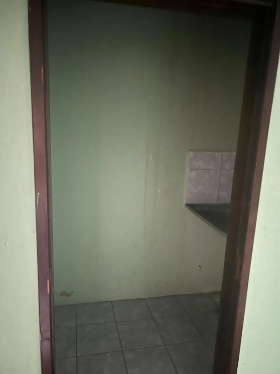 Sala para Locação - Foto 3