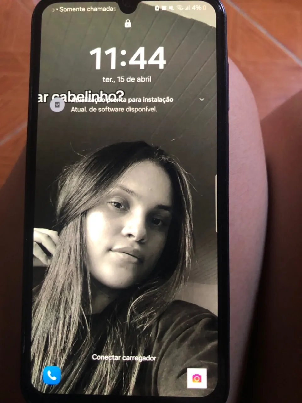 A15