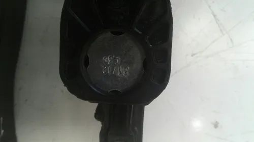 Limitador De Porta T.e Volkswagen Jetta 2012 0942 - Foto 5