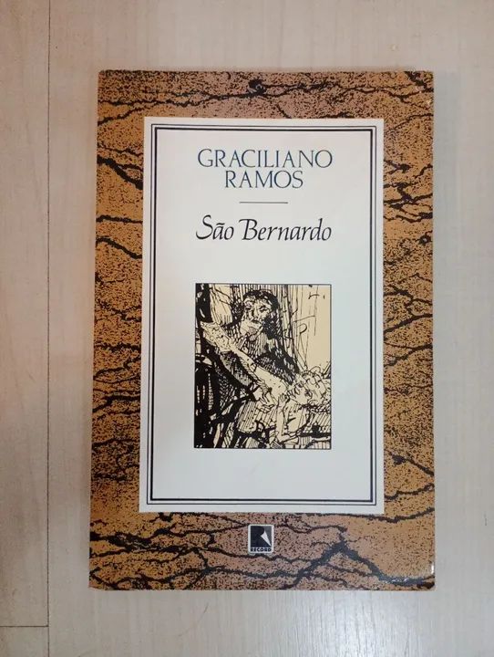 Kit Livros Clássicos Literatura brasileira  - Foto 5