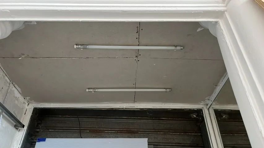 Loja Central Ampla Localização Privilegiada - Foto 5