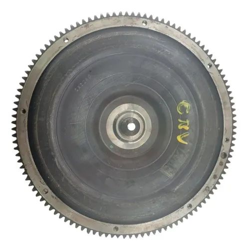 toruページ conversor de torque