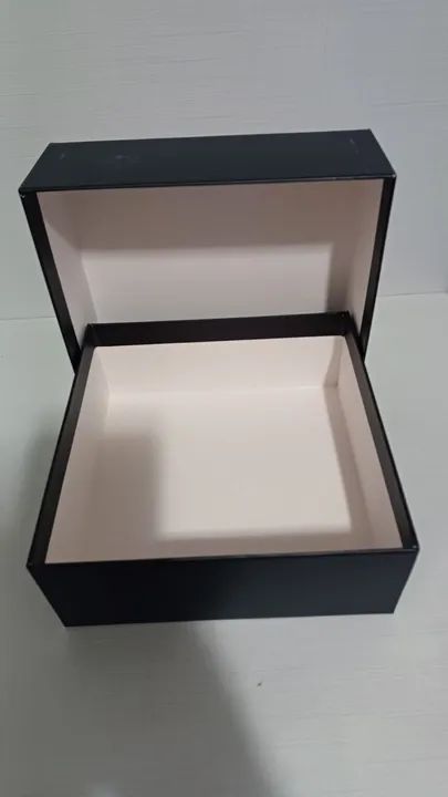 Caixa Gucci original - Foto 2