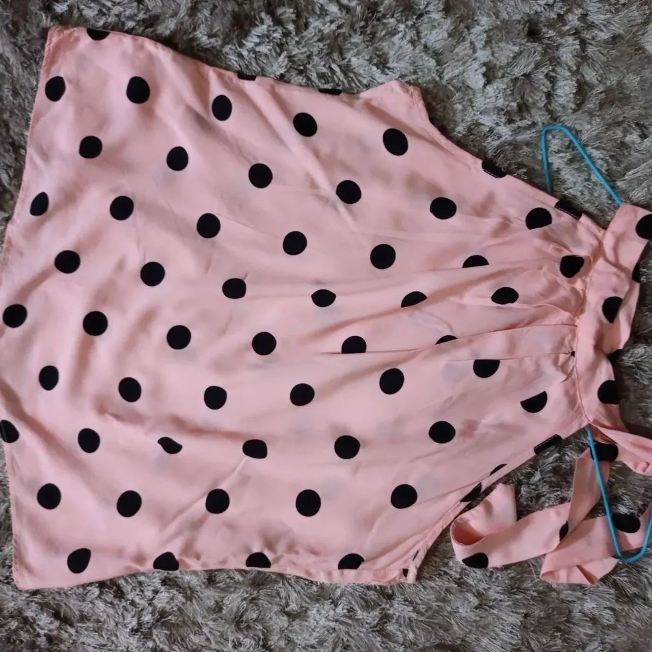 Blusa  - Foto 3