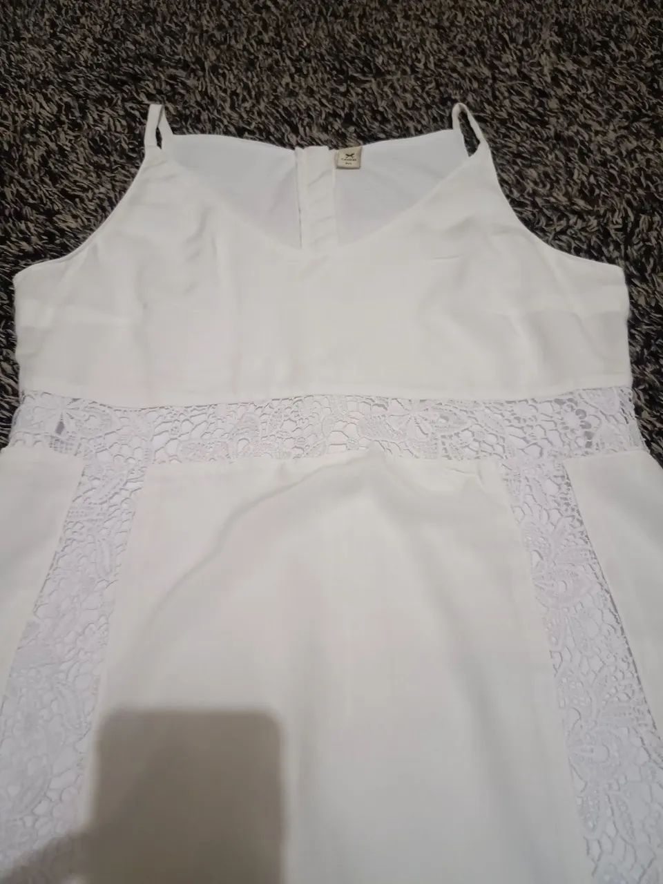 Vestido feminina  - Foto 3