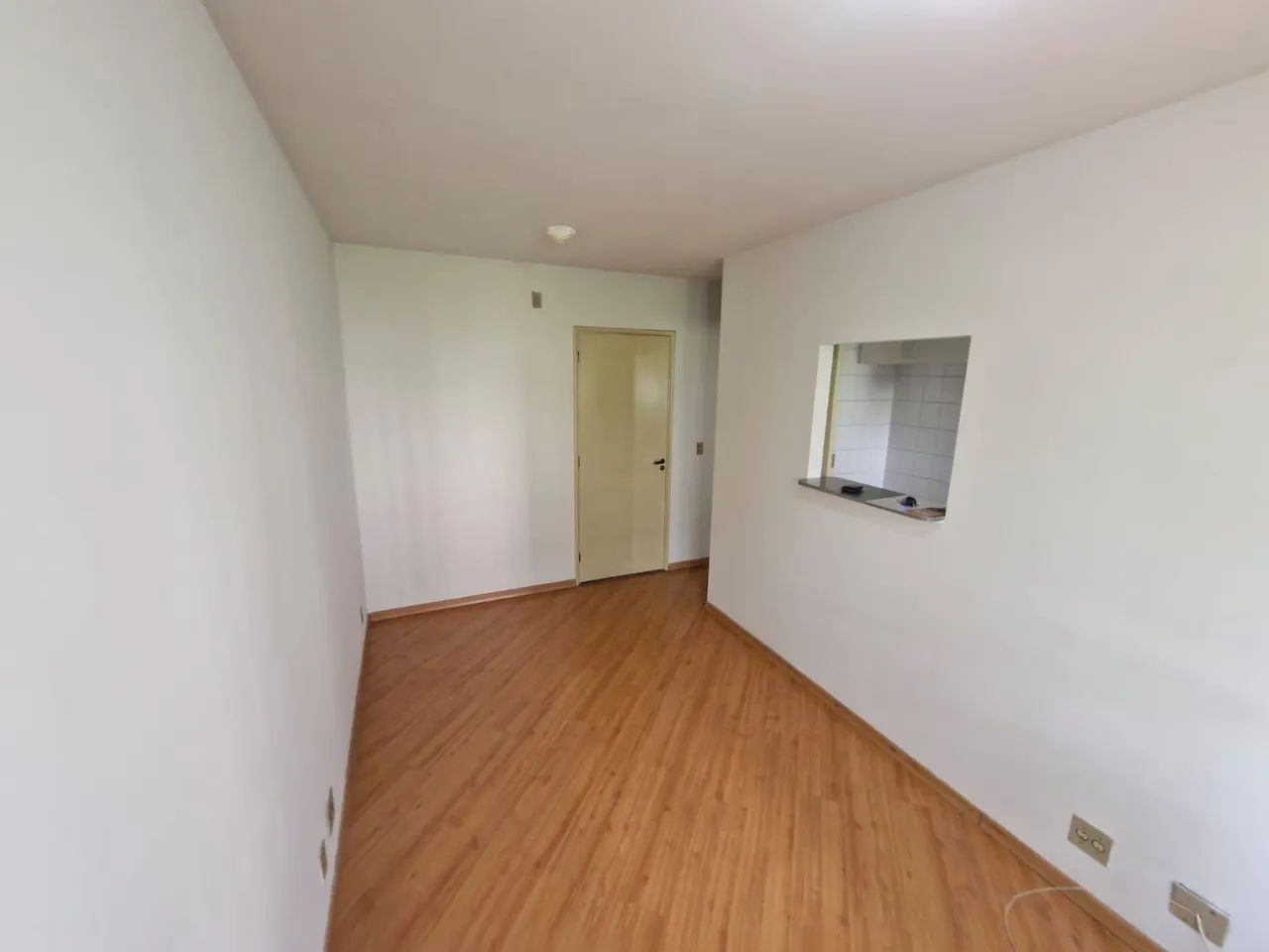 APARTAMENTO 2 DORMITÓRIOS  - Foto 4