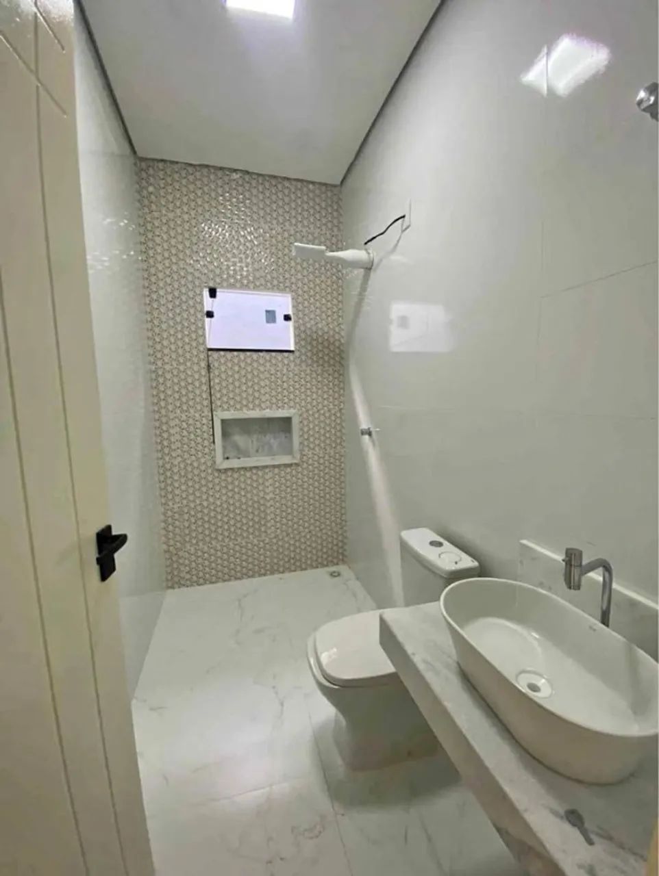 - Casa em marcilio  - Foto 5