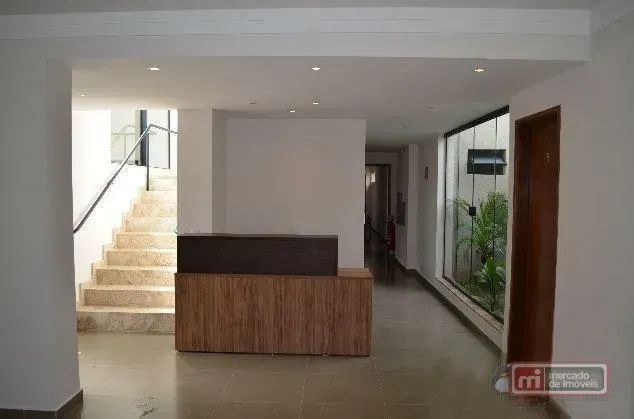 Sala à venda, 17 m² por R$ 180.000,00 - Jardim Califórnia - Ribeirão Preto/SP - Foto 2