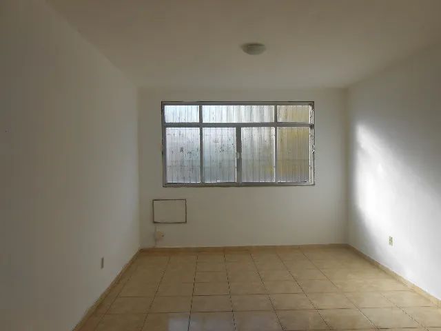 Foto - Macaé - Centro