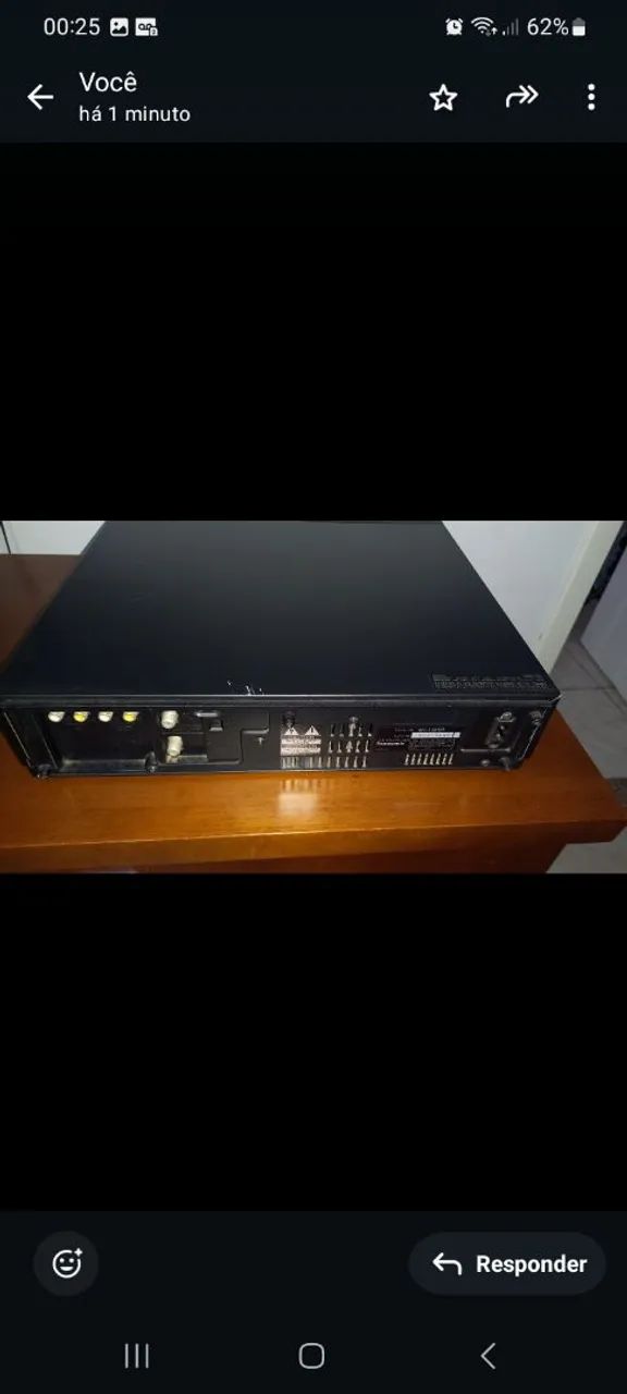 Videocassette64303555110146121