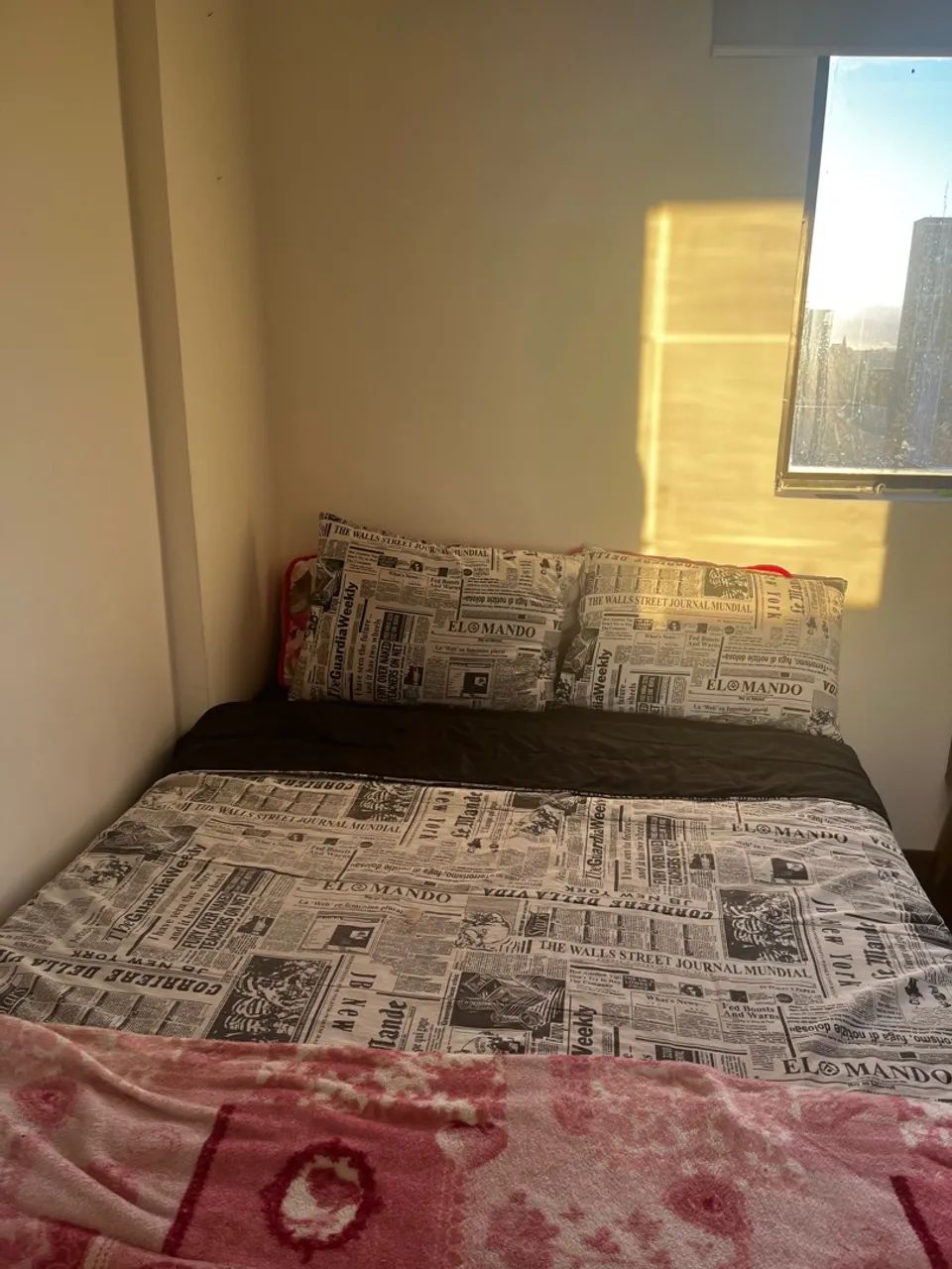 Cama Box conjugada - Foto 3