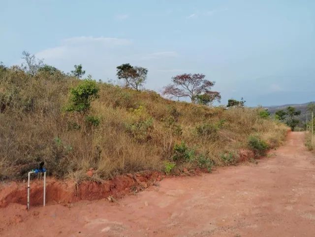 Foto - Esmeraldas - Área Rural de Esmeraldas