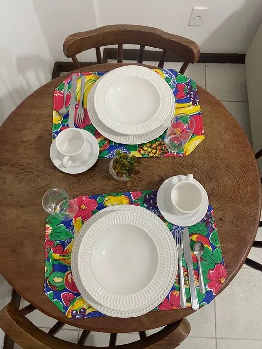 ALUGO POR TEMPORADA QUARTO E SALA NA PRAIA DO FLAMENGO  - Foto 7