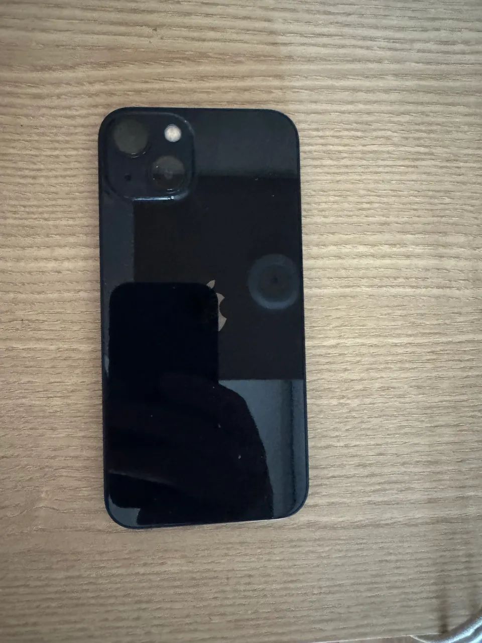 Iphone 13 256GB - Bateria 100% - Celulares e Smartphones - Centro