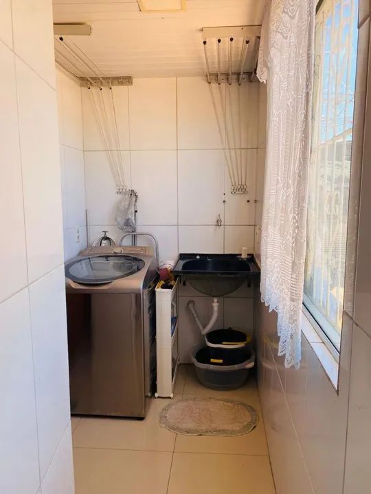 Alugo casa próximo aos circuitos  - Foto 13