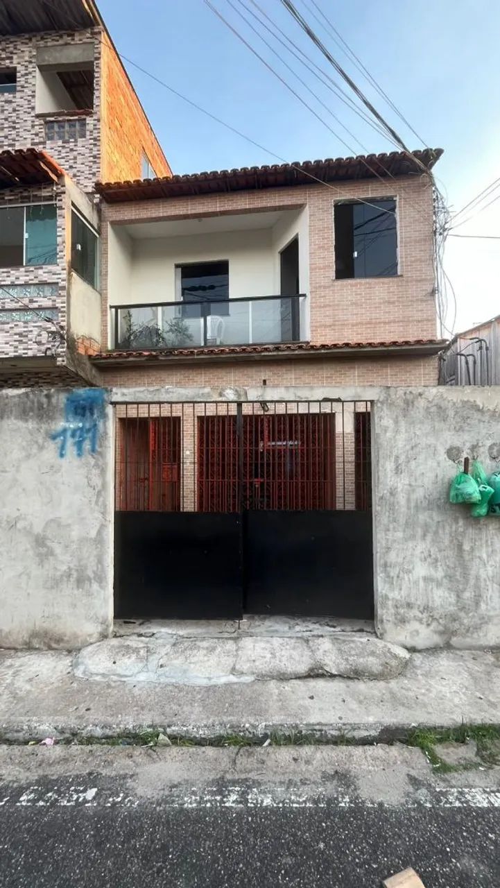 Foto - Belém - Cremação