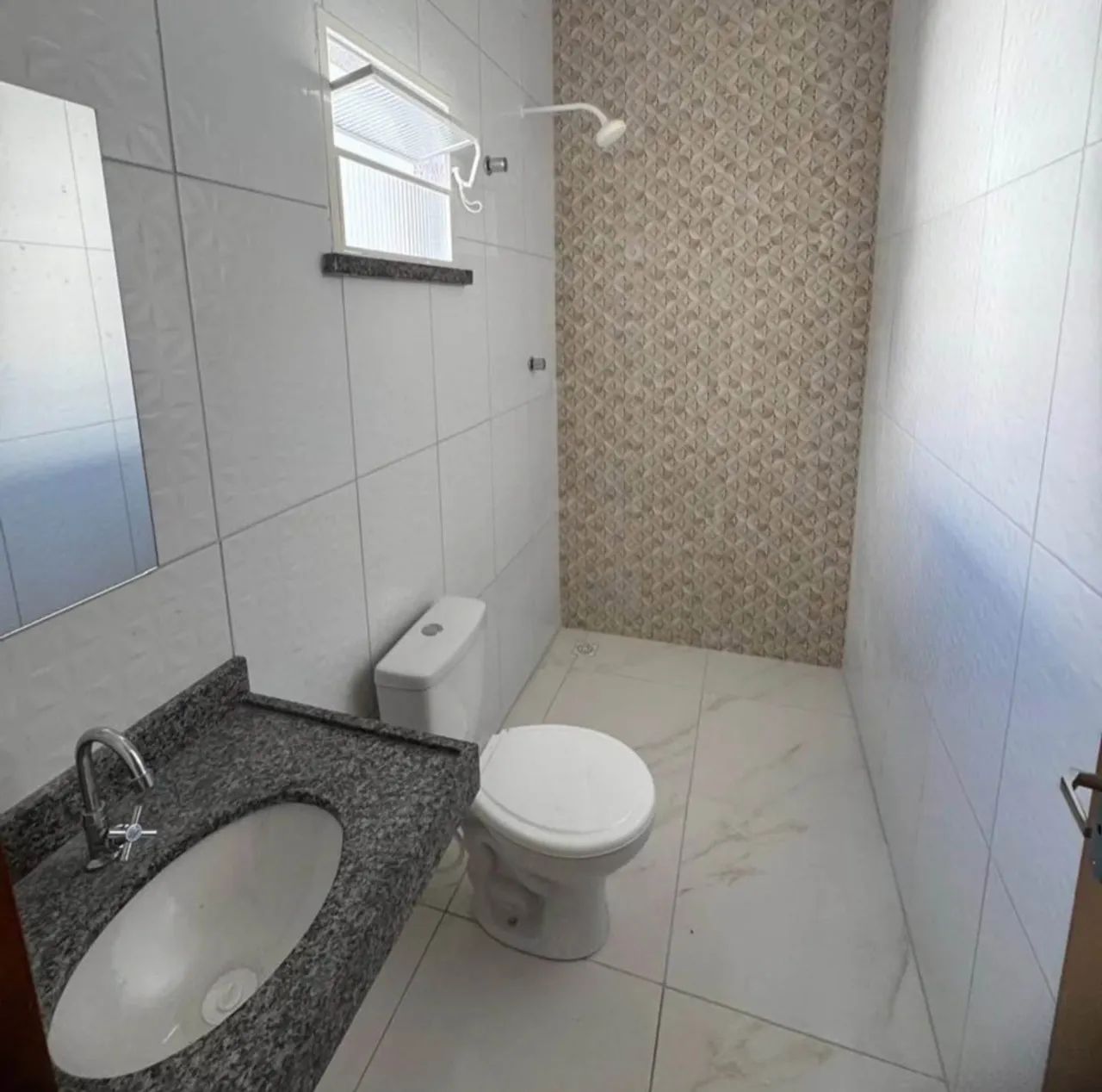 - Casa na Cohama  - Foto 4