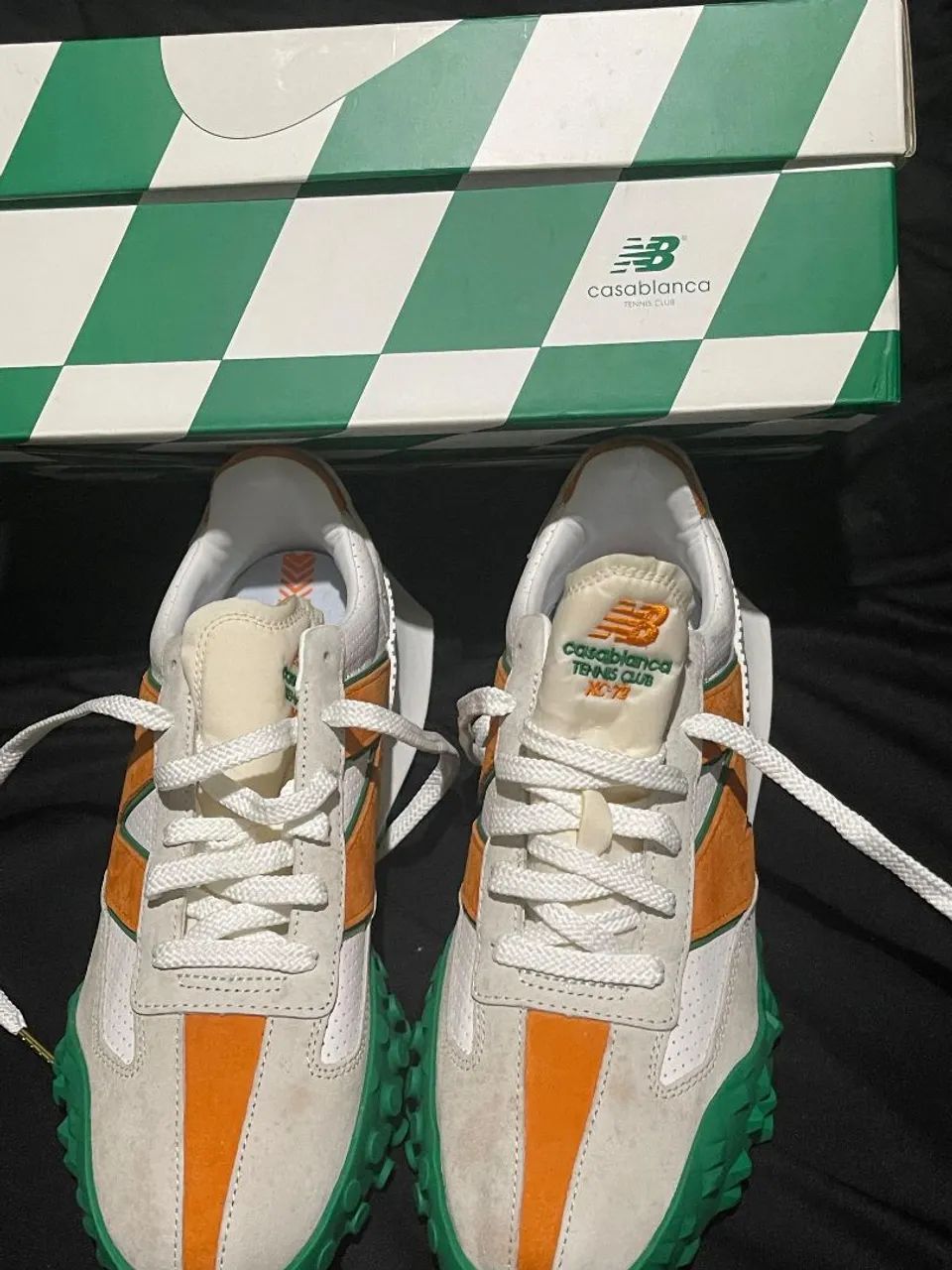 new balance uxc72cbd