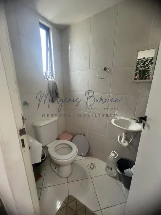 Ponto Comercial para Venda em Lauro de Freitas, Centro, 1 banheiro - Foto 4