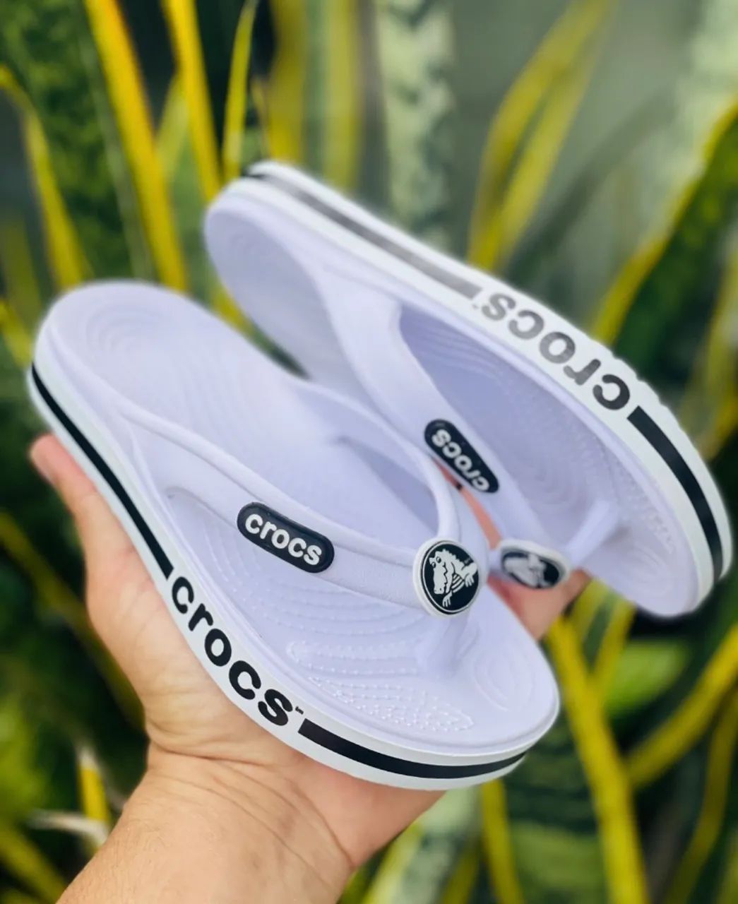 Crocs Infantil  - Foto 3