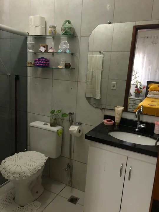 Casa Temporada em Porto Seguro  - Foto 5
