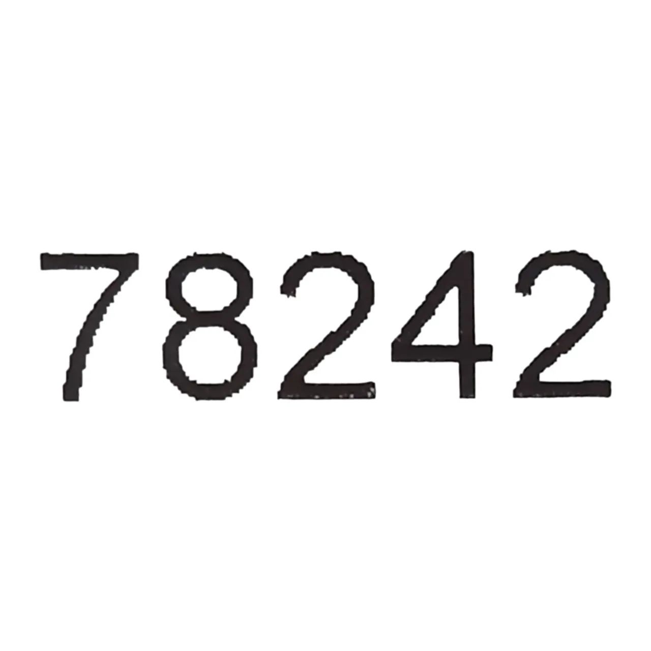 Alma Para-choque Traseiro Kia Cerato Koup 2009 2010 A 2013 - Foto 9