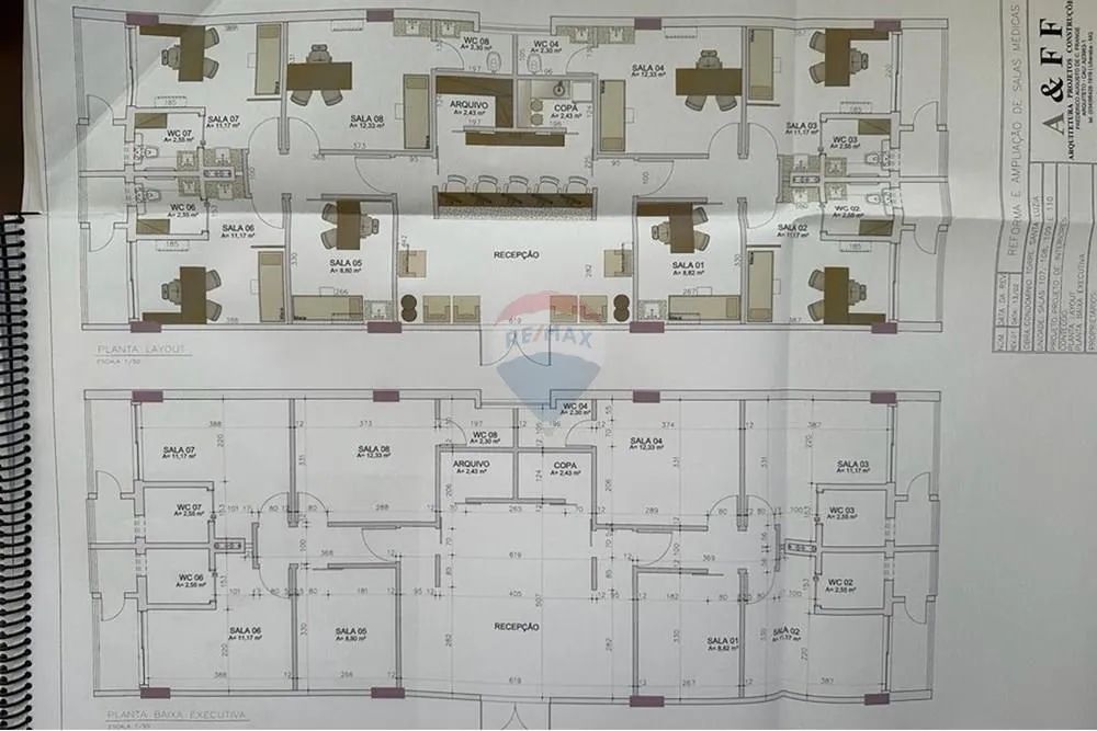 "Oportunidade Médica Uberaba: Expanda Seus Negócios" - Foto 4