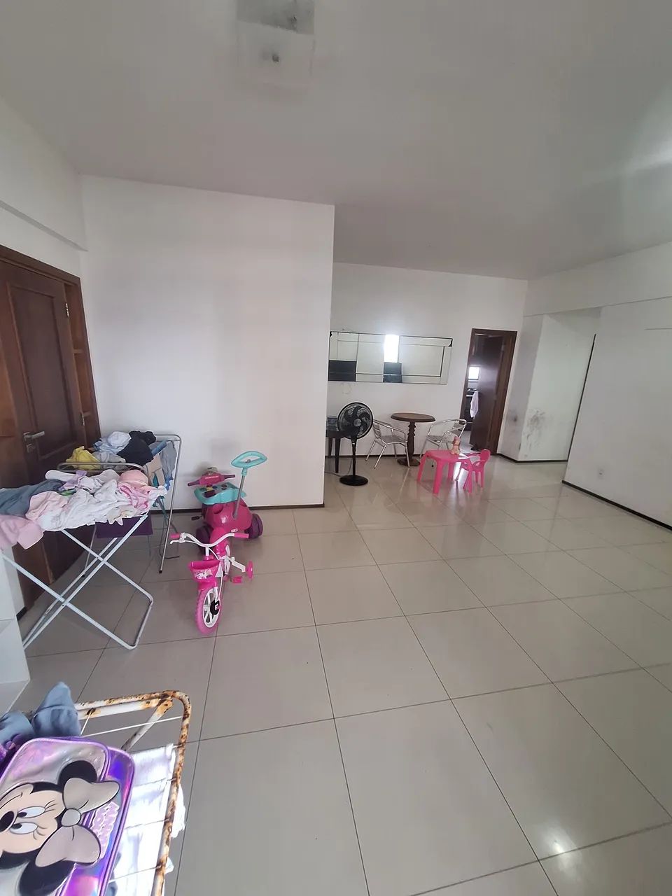 Apartamento no Turmalina - 142m - renascença - Foto 4