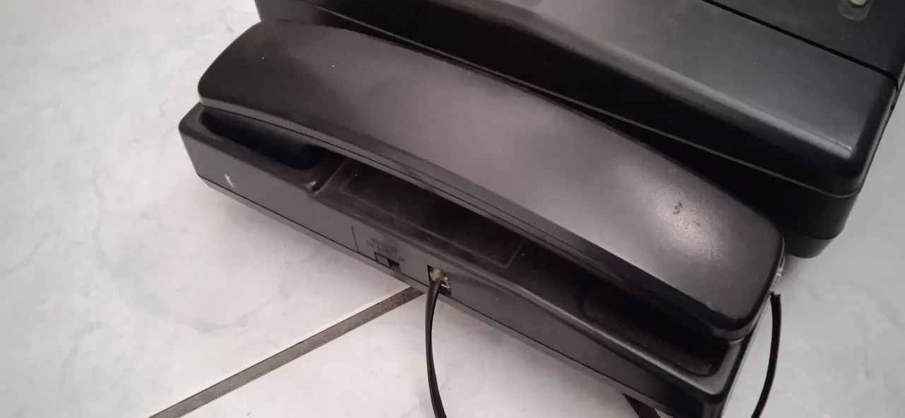 Telfax gentek - Foto 6