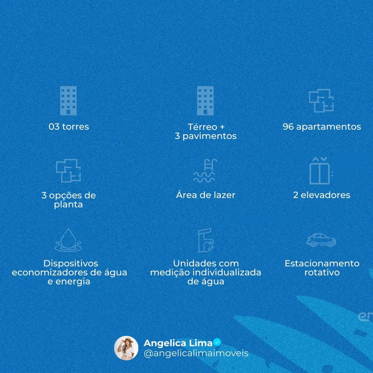 Imóvel para venda possui 24 metros quadrados com 1 quarto em Porto de Galinhas - Ipojuca - - Foto 5