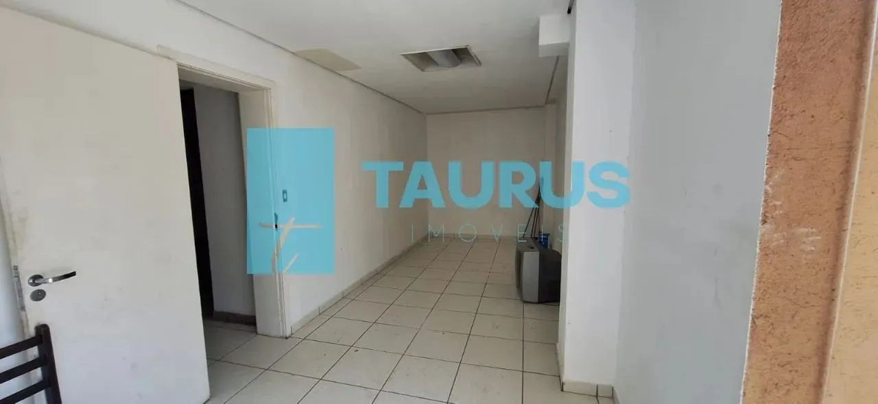 Prédio para locação, 14 salas, 8 vagas, Jardins. - Foto 3