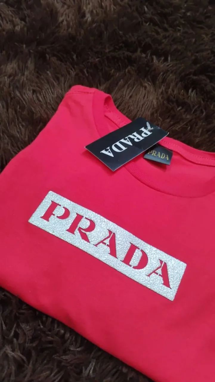CAMISA PARA NATAL  30 REAIA GARANTA  - Foto 6