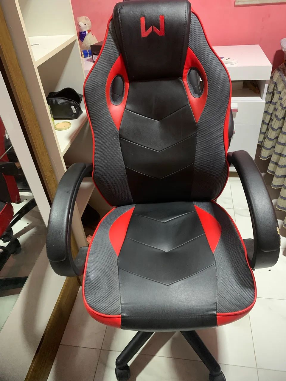 Cadeira gamer 64872652225025122