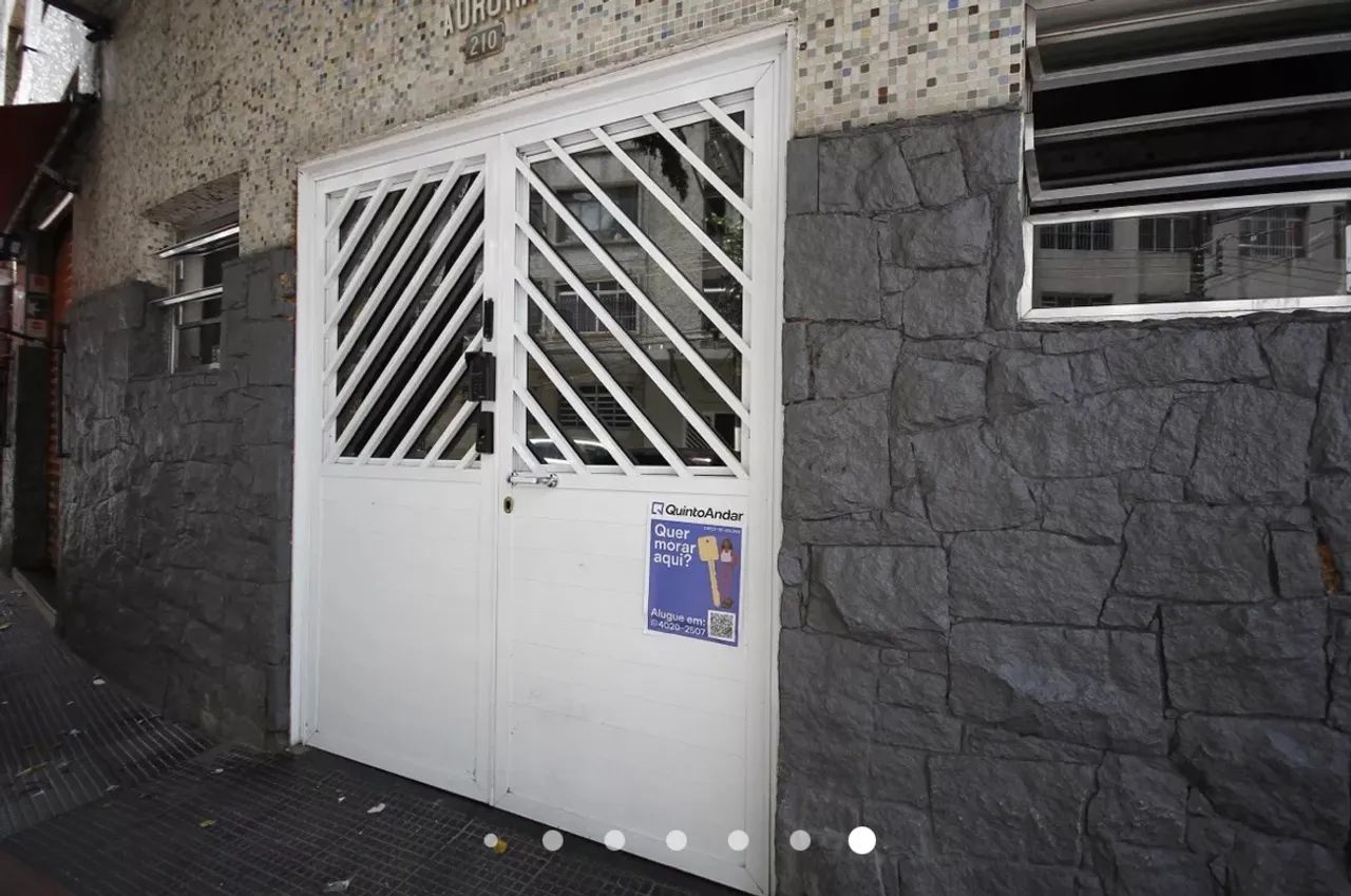 Foto - São Paulo - Liberdade