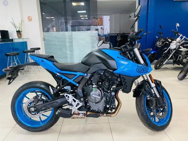 翠 Tênis Adidas Zx 8000 Kawasaki Ninja Verde/Azul/Branco – NewSkull