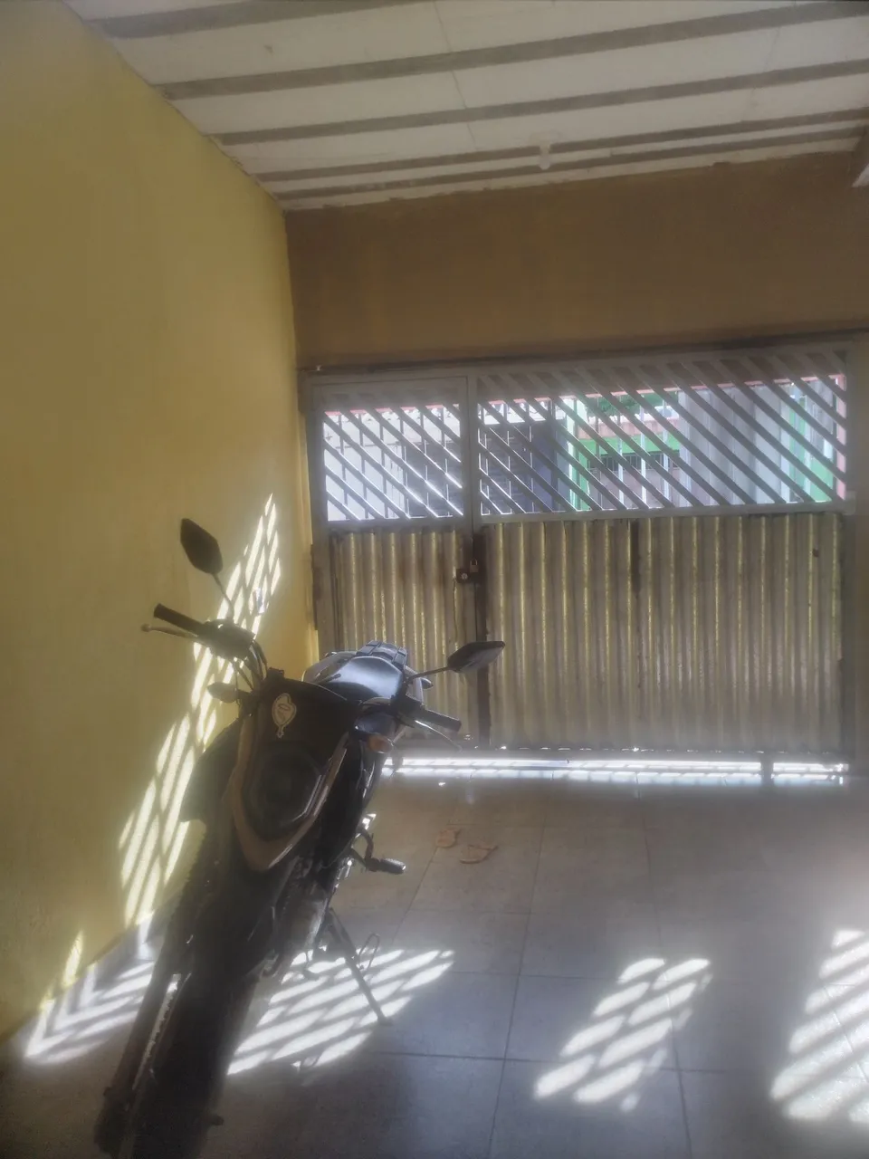 Venda