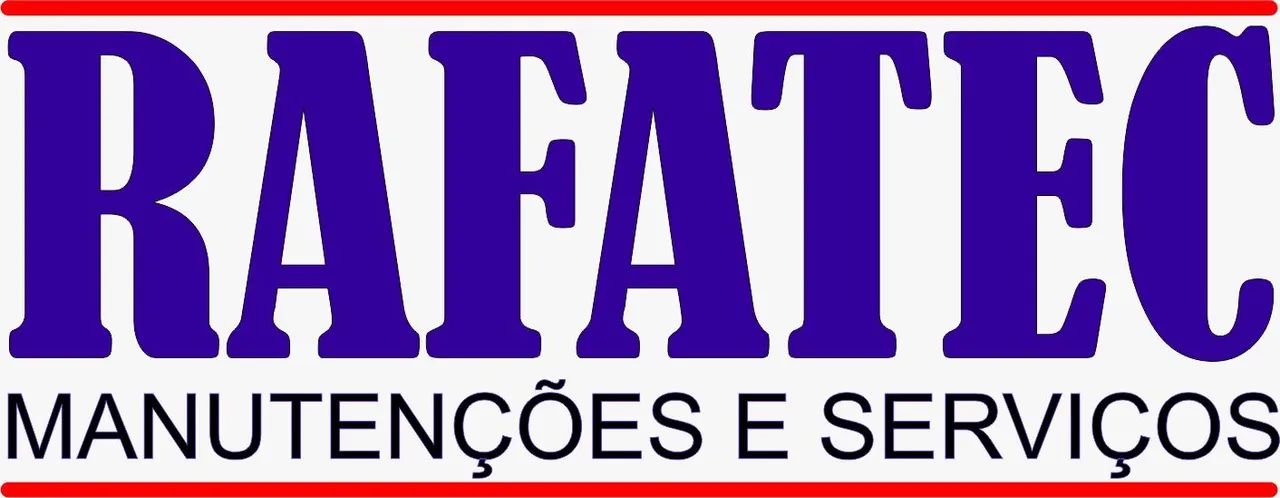 Projetista -consultor de montagem 