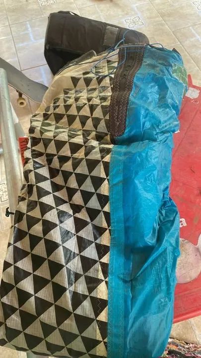 Kite 9 Completo - Foto 3