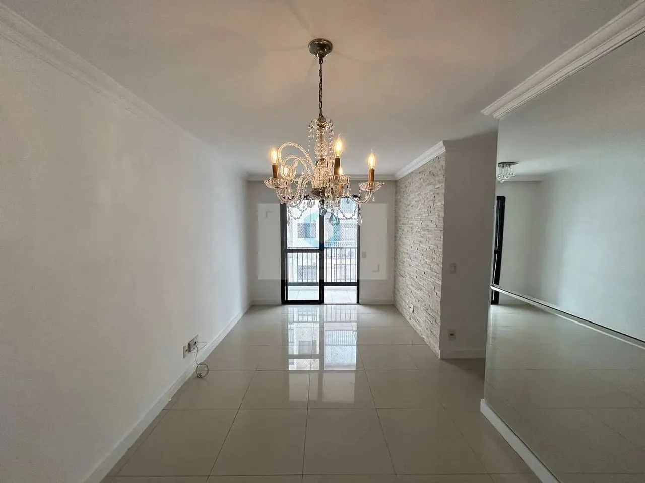 APARTAMENTO 3 DORMITÓRIOS - VENDA - JD. MARAJOARA