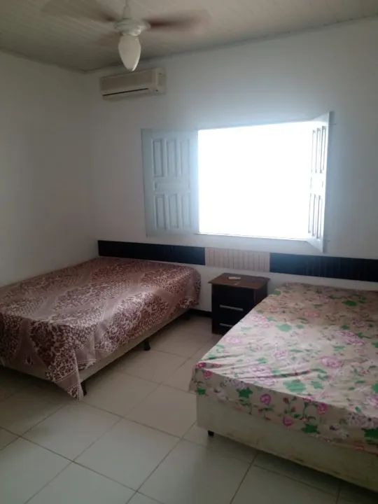 Casa de praia Jatobá  - Foto 2