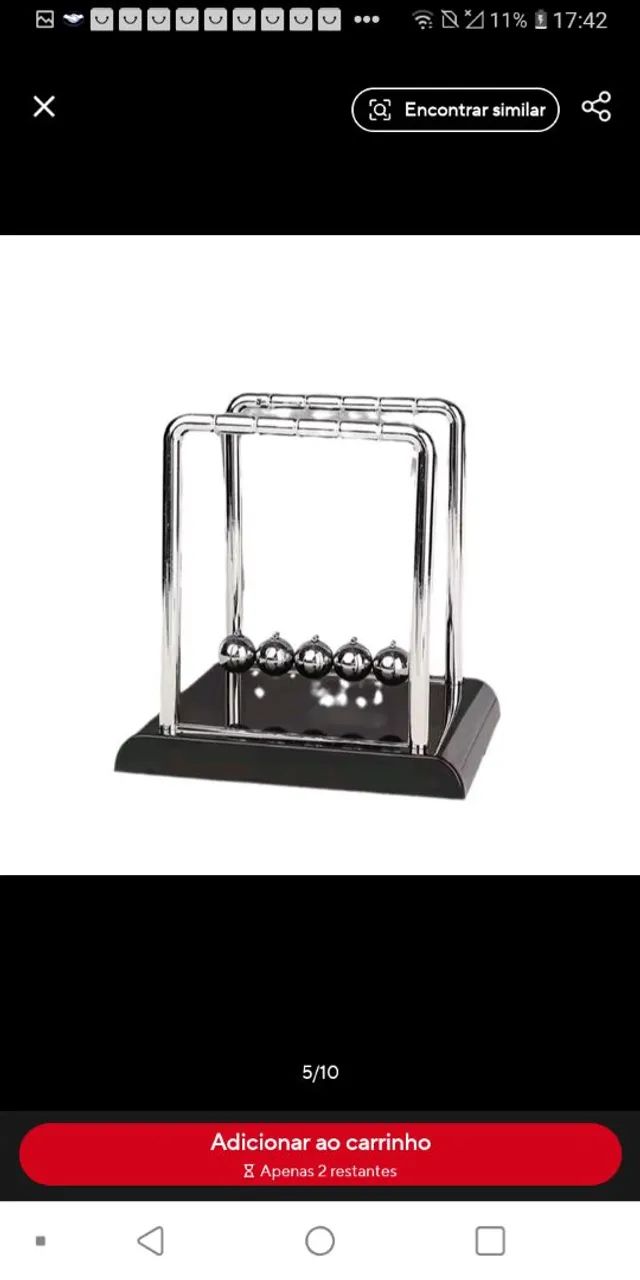 Balance balls - Foto 3