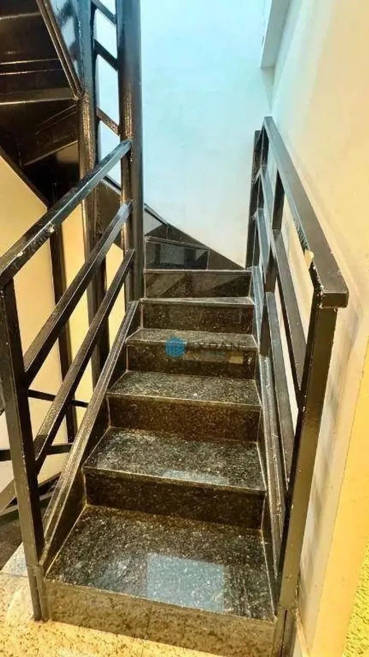 essa magnifica loja 77 m² - venda por R$ 490.000 ou aluguel por R$ 7.150/mês - Barra da Ti - Foto 12