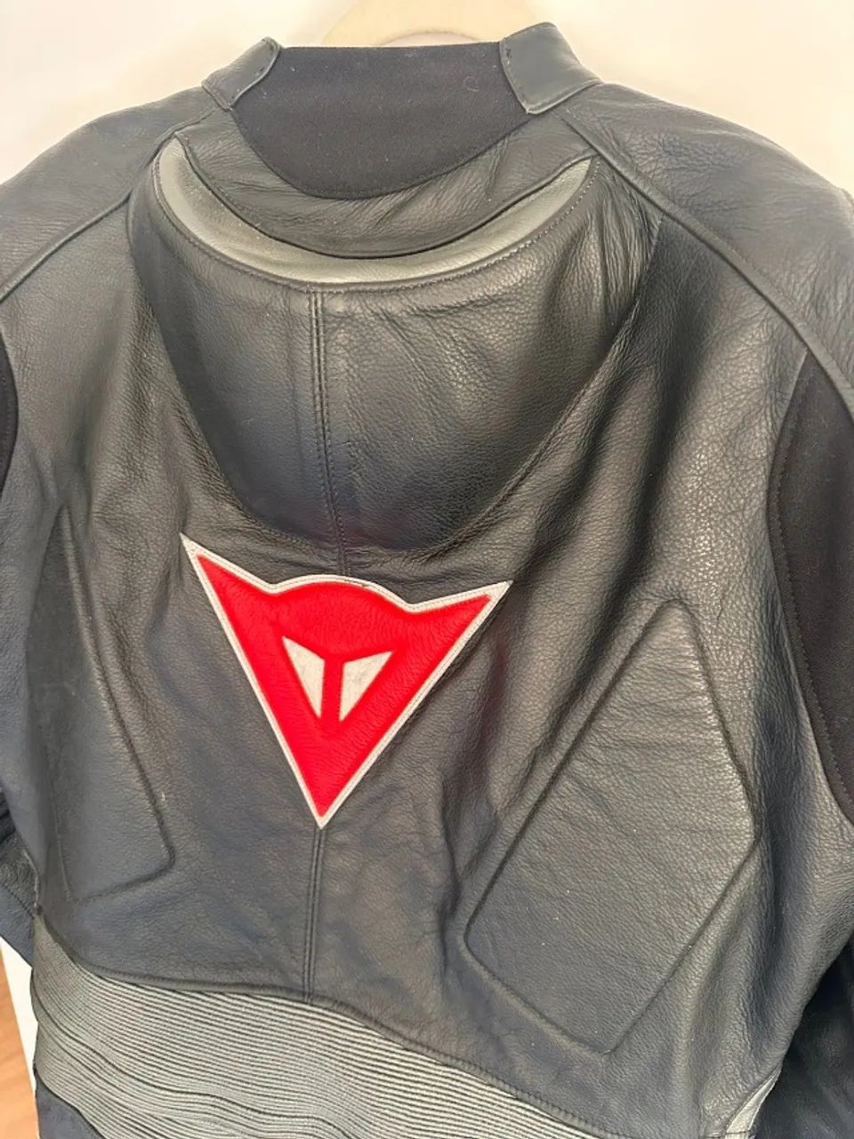 Macacão Dainese - Foto 4