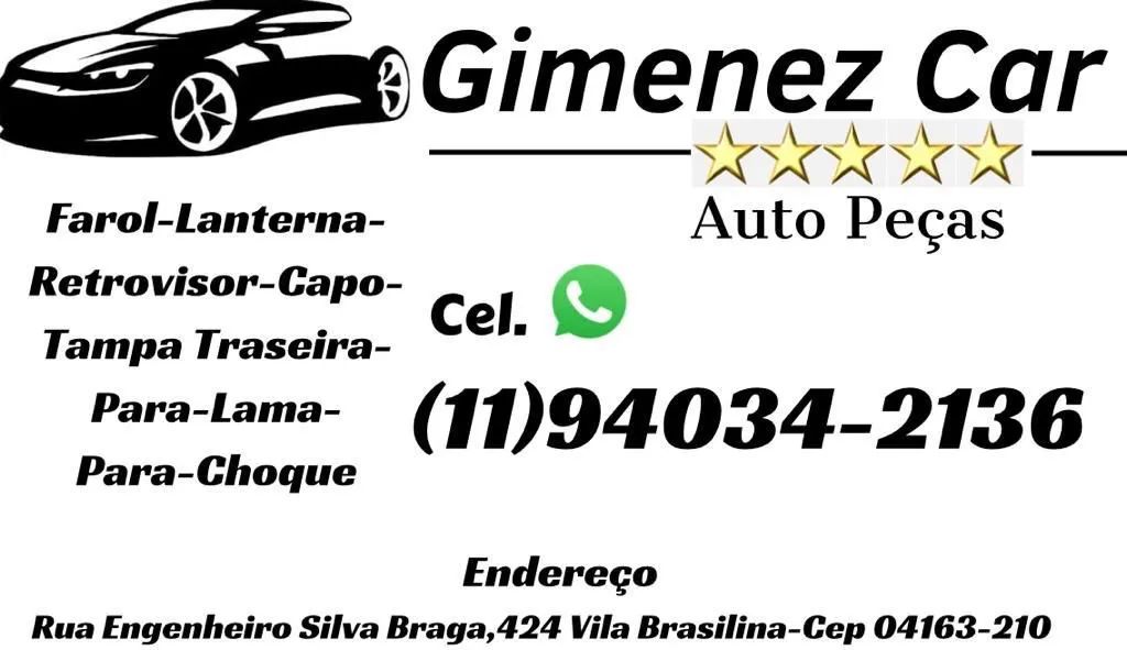 Porta Chevrolet Sonic Sedan 2012 2013 2014 Traseira Esquerda  - Foto 6