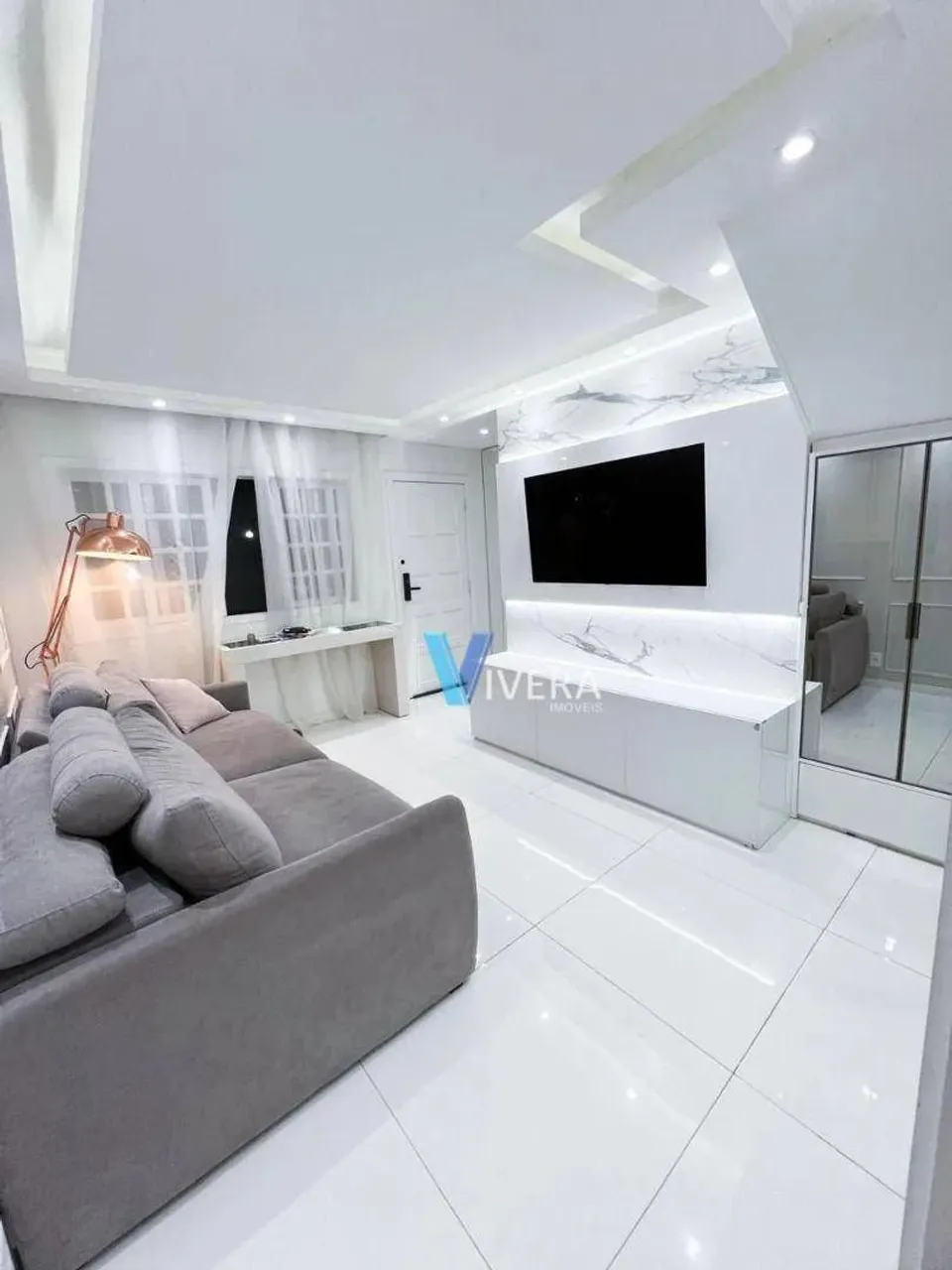 Casa com 4 dormitórios à venda, 109 m² por R$ 550.000,00 - Araras - Teresópolis/RJ