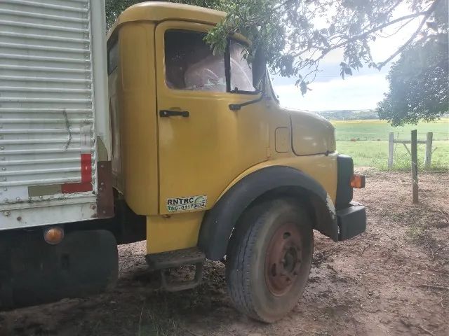 Mb 1113 - Foto 3